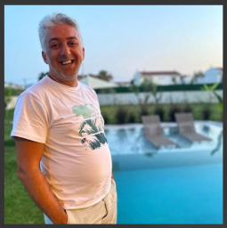 khan2026