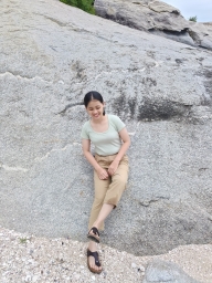 khanitta