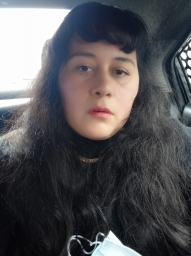 kiara777