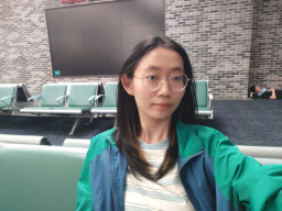 kibi_1