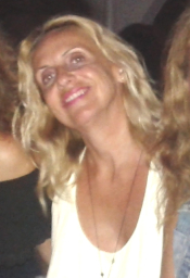 kikimak