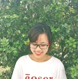 kim0611