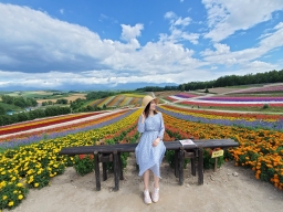 kimphuong