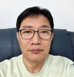 kimpolice2