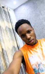 kingflames