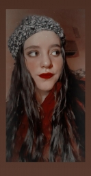 kittyvic
