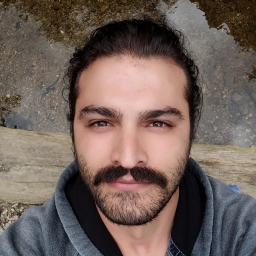 kivanc01