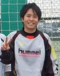 kiyohe