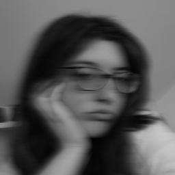 kkarla