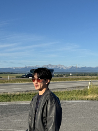 kkt8598