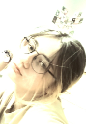 klewnoter