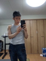 kohei3