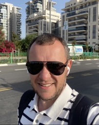 konstantin_farberov
