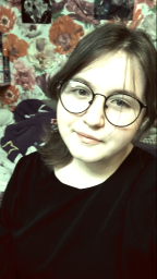 kopeikaaa