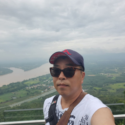 koreajay