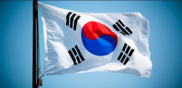 koreanmalak2011