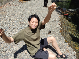 korehito