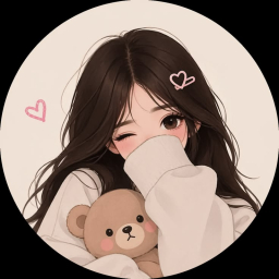 kosasenko