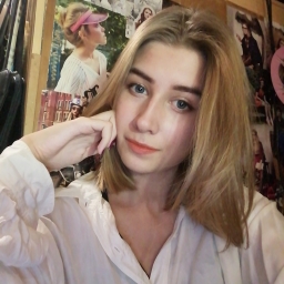 koshainka