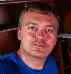kostin