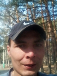 kostjjkimov
