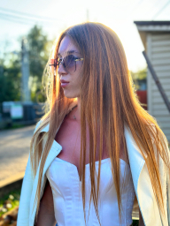 kriss_1820
