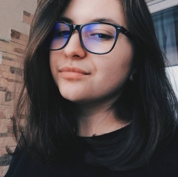 kristinakreisi