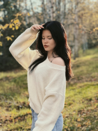 ksenia23059