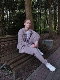 ksenia537