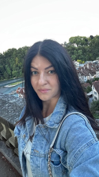 ksenii