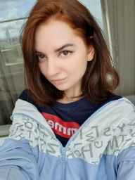 kseniya2000