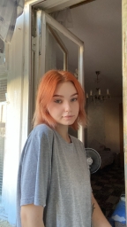 ksenona