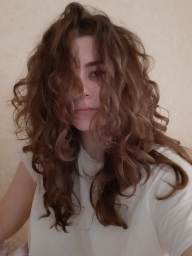 ksenya5105