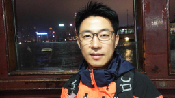 ktkim1004