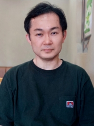 kumadon