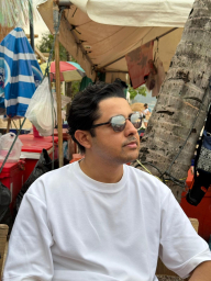 kumar050282