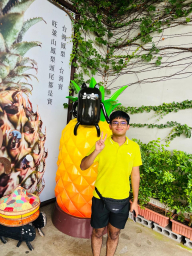 kumar_p