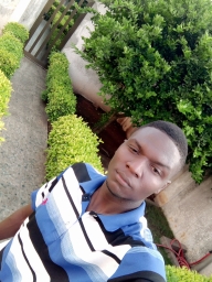 kwassivi