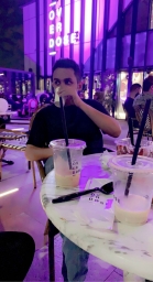 kyh560