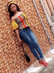 ladyb5