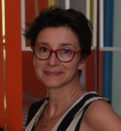 lagoutte