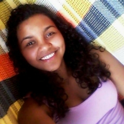 laiz_95
