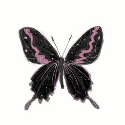 lamilami