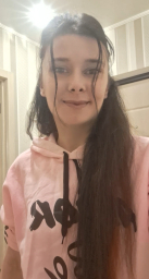 lanasweetlana