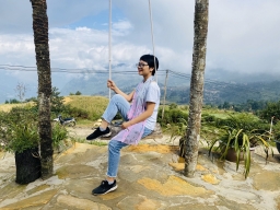 lannhien