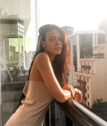 larimonteiro