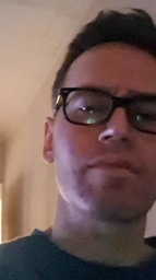 larskn