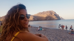 laurabarcelona35