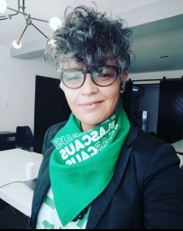 lauraparragarageglam