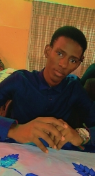 laye_milo